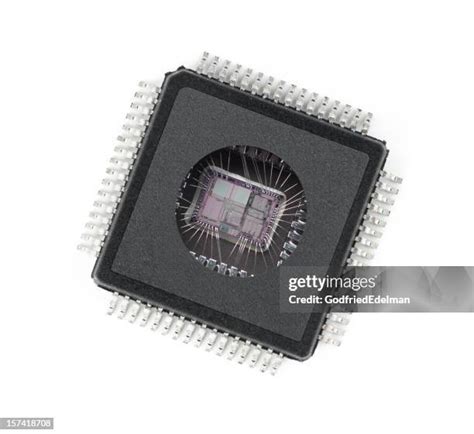 computer processor stock  high res pictures