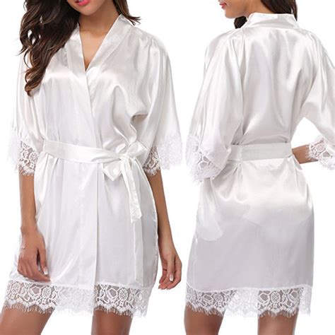 Эротическое белье JSY Sexy Lingerie купить с доставкой по выгодным