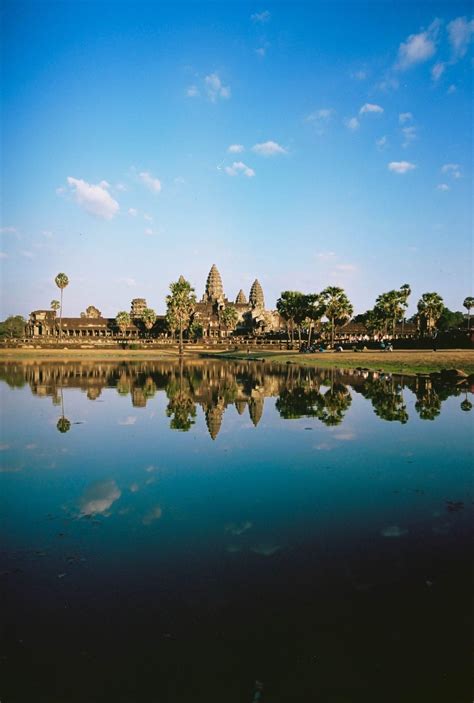 South East Asia Holiday Packages - South East Asia Tours