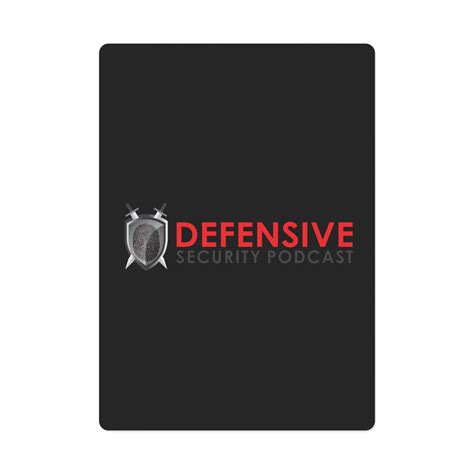 Platform security and what nagaemas11com -win means for gamers 6