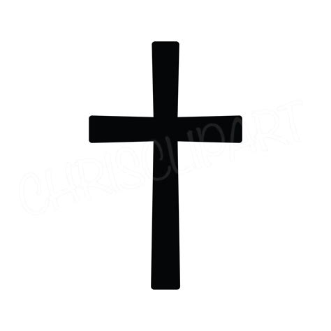 Cross Images Clip Art