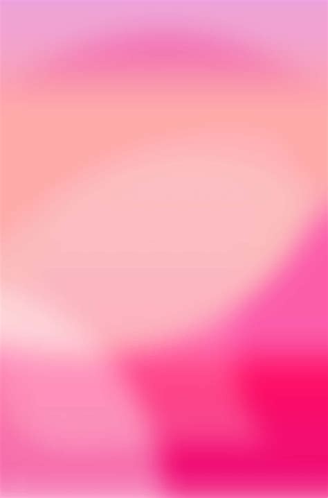 [100+] Pink Gradient Backgrounds | Wallpapers.com
