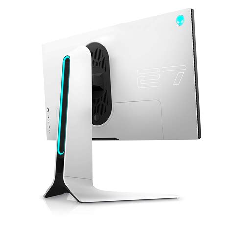 alienware  gaming monitor awd hz   qhd quad high