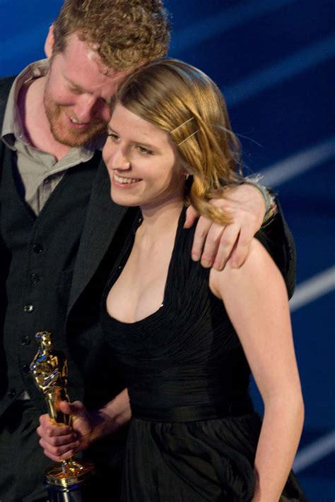 10 Hot Sexy Marketa Irglova Bikini Pics