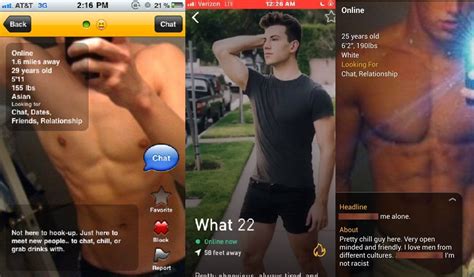 Zadarski Tisuće mladića iz Dalmacije visi na ovoj gay aplikaciji traže vezu i seks među