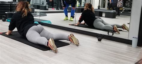 More From Big Booty Milf Oc Forum