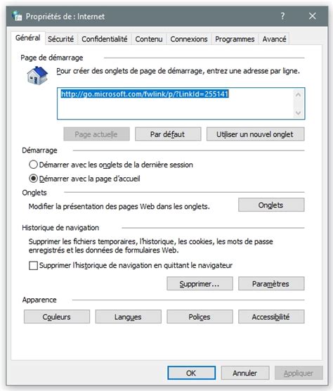 Comment Vider Tous Les Caches De Windows 10