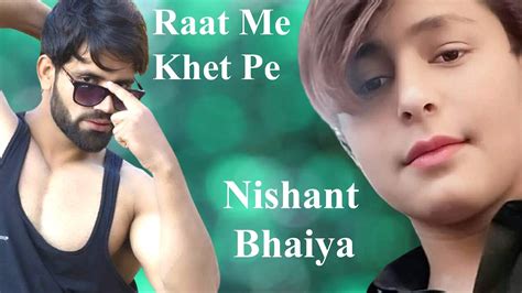 Nishant Ep Hindi Gay Story Gay Love Story Gay Kahani Gay Pride Lgbtrights