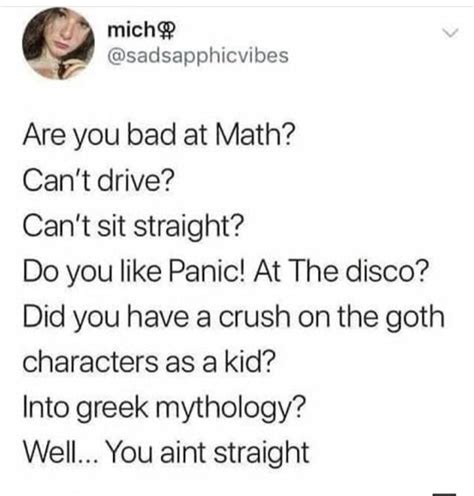 BOOK OF GAY Gay Humor Lgbt Memes Lgbtq