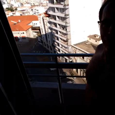 Exhibe Gay Man Porn Feat Jp Xhamster