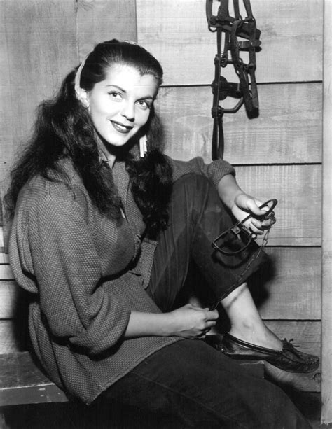 New Page 1 [www.debra-paget.com]