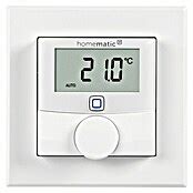 Homematic Ip Funk Raumthermostat Hmip Bwth Netzbetrieben V X