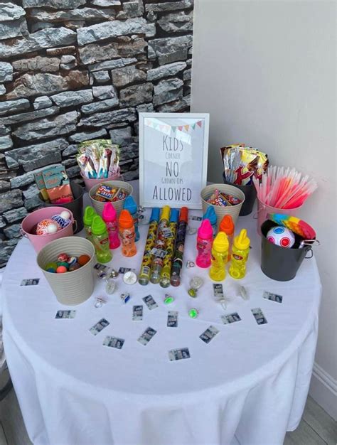 Fun365 Craft Party Wedding Classroom Ideas Inspiration Artofit