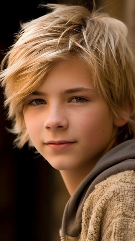 Messy Hair Boy Messy Blonde Hair Blonde Hair Blue Eyes Blonde Guys Cute White Guys Handsome