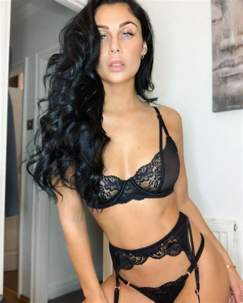 Cally Jane Sexy Slighty Nude Collection Photos Videos The Fappening