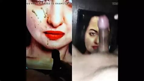 Sonakshi Mini Cum Tribute Gay Masturbation Cum Porn Xhamster
