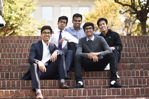 Berkeley Investment Group