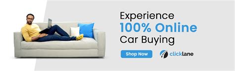 Larry H Miller Dodge Ram Fiat Tucson New And Used Cars Trucks Loans