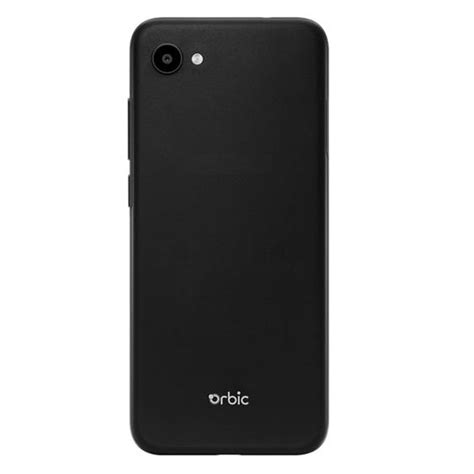 orbic joy plainmobilecom