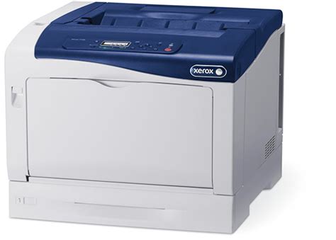 Новые монохромные МФУ Xerox® WorkCentre™ 5019/5021 с опцией сетевой ...