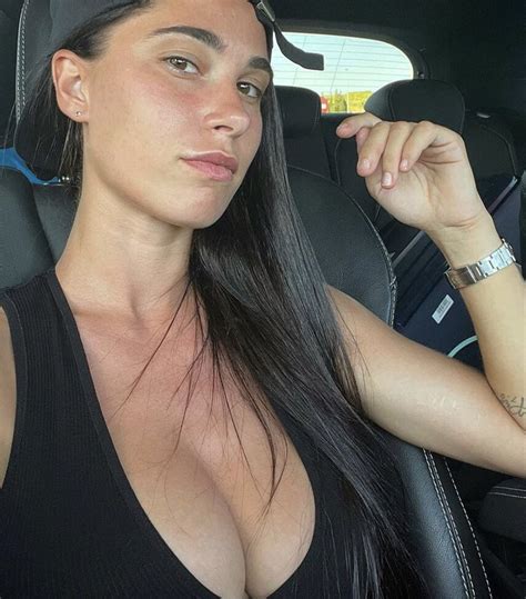 Laura Petard Nude Porn Pictures XXX Photos Sex Images 4065467 PICTOA