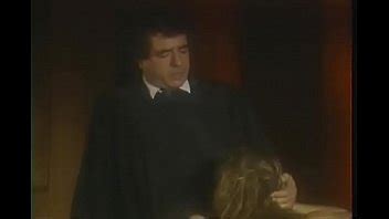 Tori Welles Model Page Xvideos