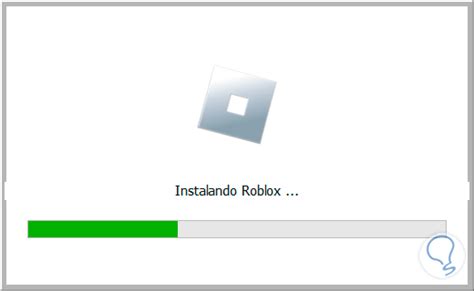 C Mo Solucionar El Error De Roblox An Error Occurred While Starting