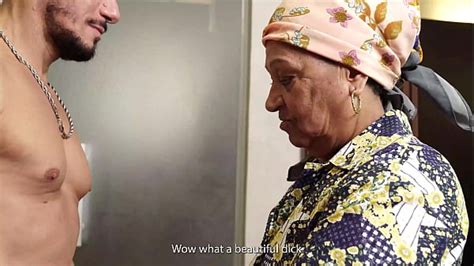 Extreme Real Beating Rough Mature Search XNXX