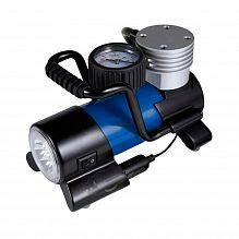 Каталог товаров интернет-магазина Вертикаль