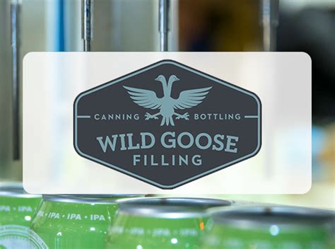 middleby brand resources technical docs images brochures