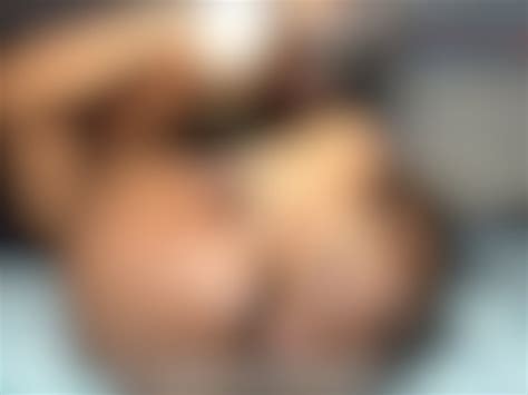 Fingering And Playing With My Tight Juicy Ass Video Porno Gratis YouPorngay