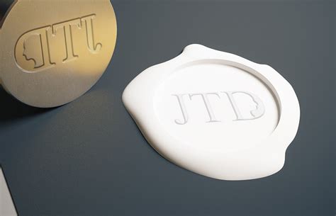 web design  advertising company hong kong web design