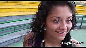 Good Latina Teen Pussy Diana Delgado 51 XNXX