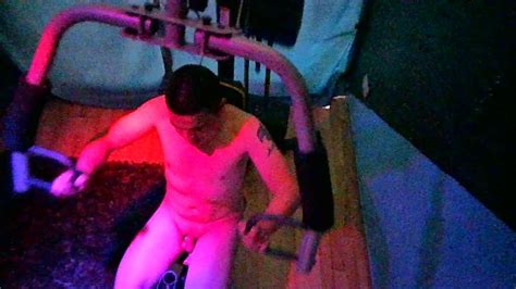 培训级别 Pornhub Gay