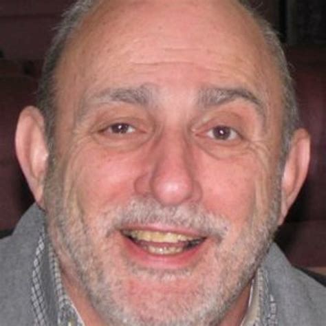 Stream Granny Sex By Nyctaxi Listen Online For Free On SoundCloud