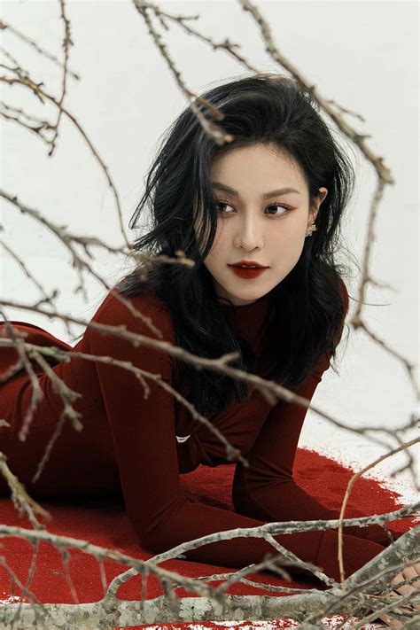 C Nh N Vi N Qu N C Ph Phim Vi T Gi V Ng Ang Hot Visual N Ng Th Body B C L A