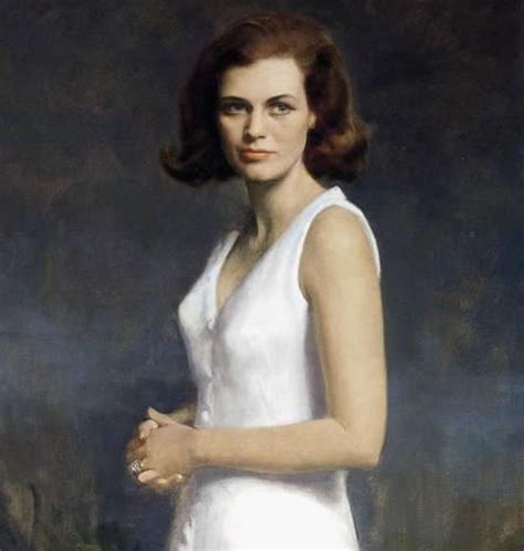 Frances Manners Duchess Of Rutland The Royal Watcher