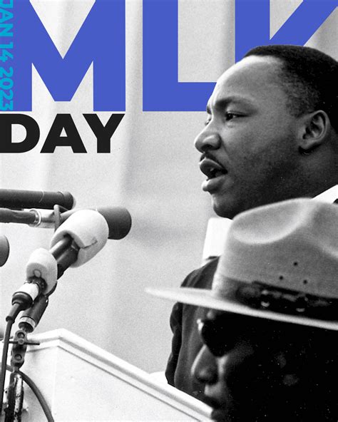 MLK Day Resources - Gray Digital Group