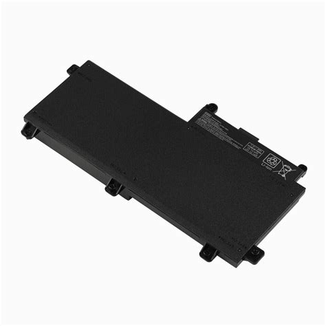 CI03XL Battery For HP ProBook 640 645 650 655 G2 640 645 650 655 G3