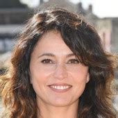 Anne Charrier Nude Pictures Onlyfans Leaks Playboy Photos Sex Scene Uncensored