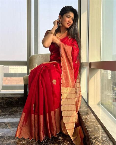 saree   sai pallavi saree  saree fancy sarees