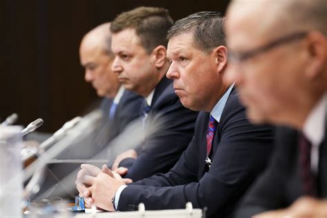 Sex And Shame In Canadas National Game