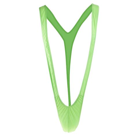 Mua Qu N L T L T Khe L T Khe Bikini D Nh Cho Nam I B I Gi R Nh T Tecki Vn