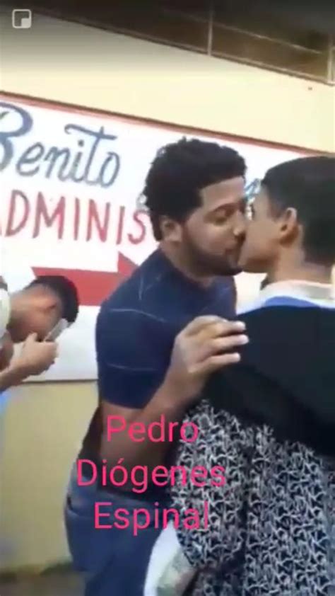 Fiscal A Dice No Es Penal Caso Gay De Escuela Porque Ambos Son Mayores De Edad El Granero Del Sur