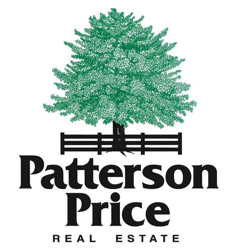 patterson price historic odessa brewfest