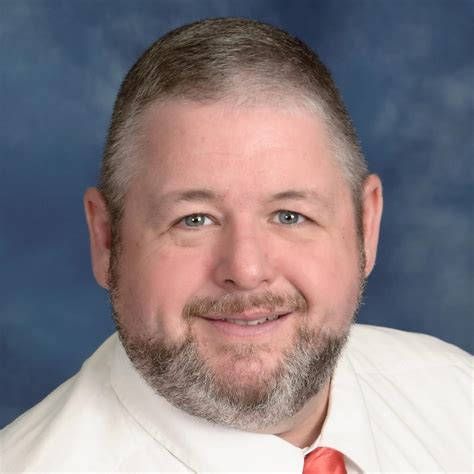 Marion county assessor's office updates will change your property taxes 7