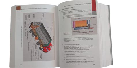 Manual De Perforacion Explosivos Y Voladuras Grupo Garboa