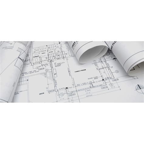 plan printer copier plain paper gsm   sheets prizma graphics