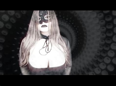 Permanent Chastity Mind Fuck Ft Mistress Beta Xnxx