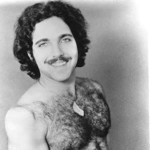 S S S Porn Music Playlist By Jerkofhearts Spotify